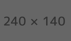 免费ddos平台攻击